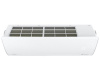 Кондиционер Royal Clima RCI-OM22HN