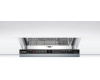 Посудомоечная машина Bosch SPV2IKX54Q