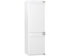 Встраиваемый двухкамерный холодильник Gorenje RKI2181E1