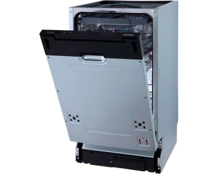 Встраиваемая посудомоечная машина Gorenje GV561D11