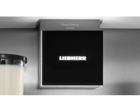 Холодильник Liebherr MBtsdi 9024 Plus BioFresh NoFrost