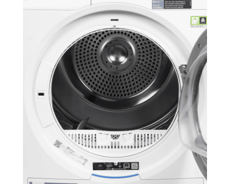 Сушильная машина Electrolux EW7D595UCE