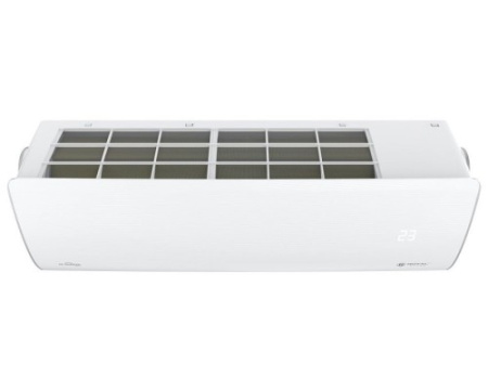 Кондиционер Royal Clima RCI-OM22HN