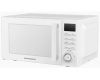 Микроволновая печь Kuppersberg TMW 202 W