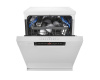 Посудомоечная машина Candy Brava CDPN 1D640PW-08