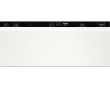 Встраиваемая посудомоечная машина Electrolux EEM23100L
