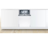 Встраиваемая посудомоечная машина Bosch SPV4HKX3DR