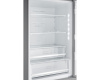 Отдельностоящий холодильник с инвертором Weissgauff WRK 1970 DX Full NoFrost Inverter