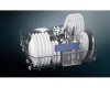 Встраиваемая посудомоечная машина Siemens SN63HX36TE