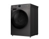 Стиральная машина Midea MF200W90WBS/S-RU