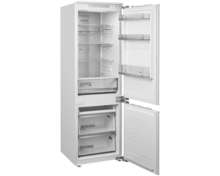 Холодильник встраиваемый Midea MDRE371FGE01M