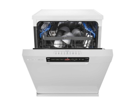 Посудомоечная машина Candy Brava CDPN 1D640PW-08