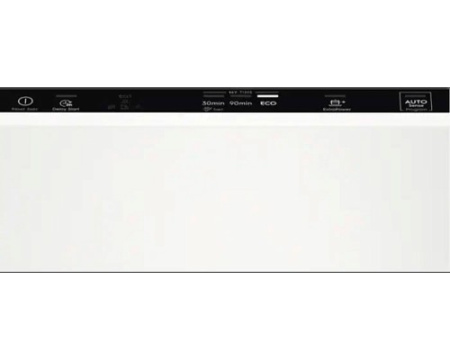 Встраиваемая посудомоечная машина Electrolux EEM23100L