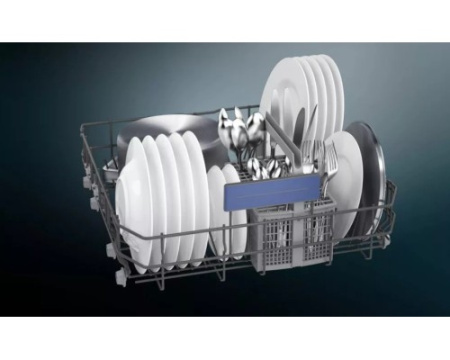 Встраиваемая посудомоечная машина Siemens SN63HX36TE