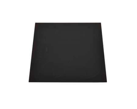 Индукционная варочная панель Hotpoint HB 1560B NE