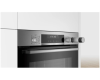 Духовой шкаф Bosch HRG5785S6