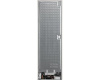 Холодильник Midea MDRB509FGF33ID