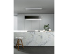 Вытяжка Falmec CIRCLE.TECH Levante 120 ISOLA black (600) CLVI20.E0P7#ZZZN461F