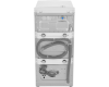 Стиральная машина с вертикальной загрузкой ZUGEL ZWT612