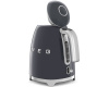 Электрический чайник Smeg KLF03GREU