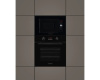 Встраиваемая микроволновая печь Kuppersberg HMW 625 B