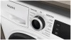 Стиральная машина HOTPOINT-ARISTON NSD 8249 D AVE RU