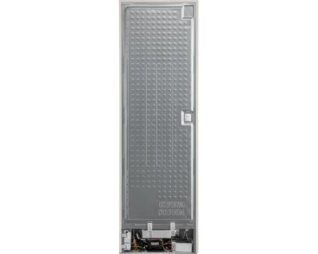 Холодильник Midea MDRB509FGF33ID