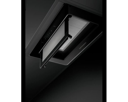 Вытяжка Kuppersberg INSHINE 60 BG
