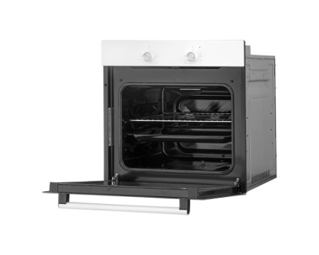 Электрический духовой шкаф Simfer B6EW04070