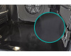 Электрическая плита Gorenje GECS6B70CLB
