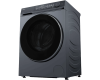 Стиральная машина Haier X7 HW90-B14367SU1