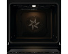 Духовой шкаф Gorenje BOS67371SYW