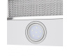 Вытяжка Maunfeld VS Fast Glass 60 White