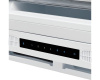 Встраиваемая морозильная камера Maunfeld MBFR88SWGR Inverter
