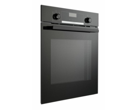 Духовой шкаф Bosch HBG557SB0R