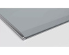 Варочная панель Bosch PIF679FB1E