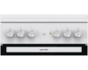Комбинированная плита Gorenje GK5A42WF-B