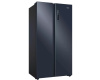 Холодильник Haier HRF-600DP7ERU