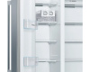 Холодильник Bosch KAN93VL30N