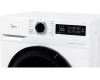 Стиральная машина Midea MF11914BS53/W