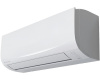 Кондиционер Daikin Sensira FTXF25E/RXF25E/-40