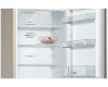 Двухкамерный холодильник Bosch KGN36NK21R
