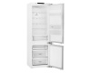 Встраиваемый холодильник LG GR-N266LLP