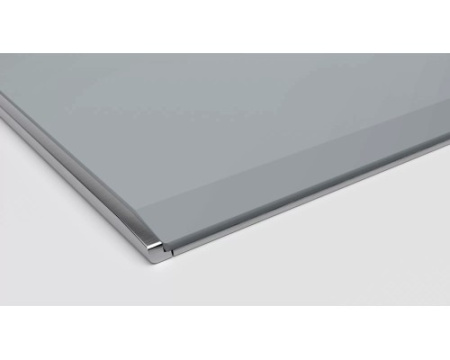Варочная панель Bosch PIF679FB1E