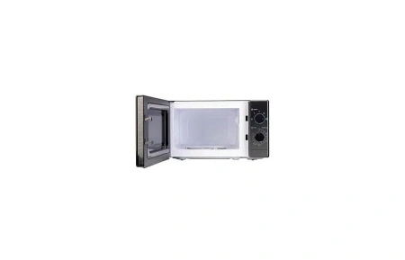 Микроволновая печь BINATONE FMO 20M22 B
