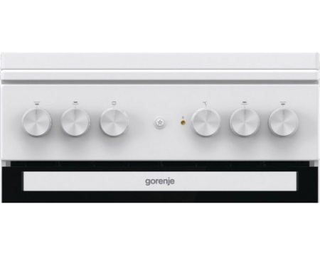 Комбинированная плита Gorenje GK5A42WF-B