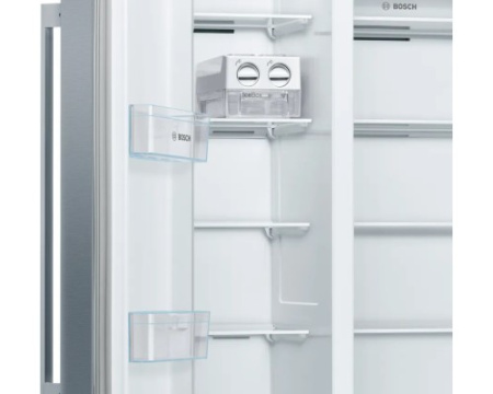 Холодильник Bosch KAN93VL30N