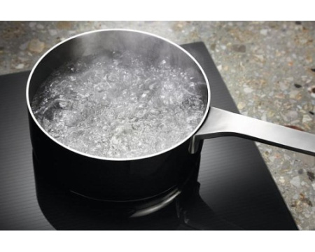 Варочная панель Electrolux EIS7548