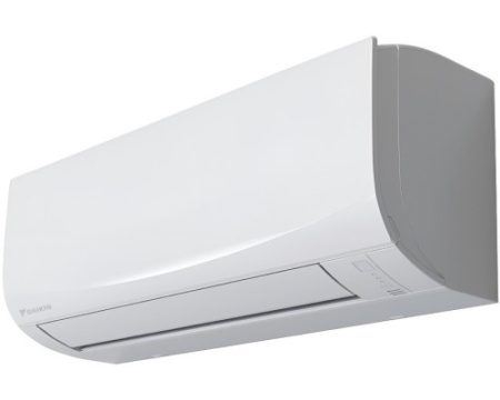 Кондиционер Daikin Sensira FTXF25E/RXF25E/-40
