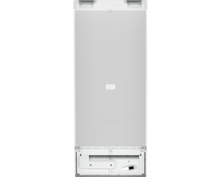 Морозильник Liebherr FNe 4605
